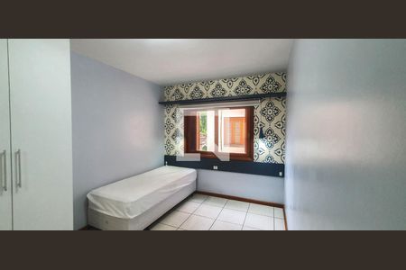 Apartamento à venda com 77m², 2 quartos e 1 vaga Apartamento à venda com 77m², 2 quartos e 1 vagaQuarto 2