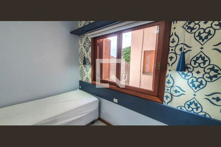 Apartamento à venda com 77m², 2 quartos e 1 vaga Apartamento à venda com 77m², 2 quartos e 1 vagaQuarto 2