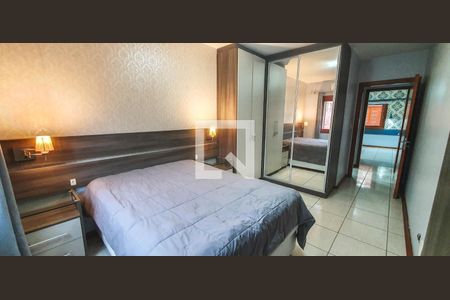 Apartamento à venda com 77m², 2 quartos e 1 vaga Apartamento à venda com 77m², 2 quartos e 1 vagaQuarto