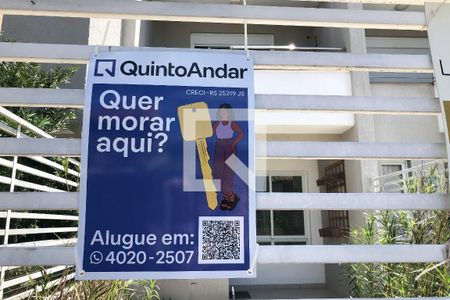 Casa à venda com 132m², 3 quartos e 1 vaga Casa à venda com 132m², 3 quartos e 1 vagaPlaca