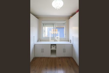 Casa à venda com 132m², 3 quartos e 1 vaga Casa à venda com 132m², 3 quartos e 1 vagaQuarto 2