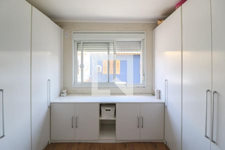 Casa à venda com 132m², 3 quartos e 1 vaga Casa à venda com 132m², 3 quartos e 1 vagaQuarto 2