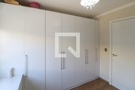 Casa à venda com 132m², 3 quartos e 1 vaga Casa à venda com 132m², 3 quartos e 1 vagaQuarto 2