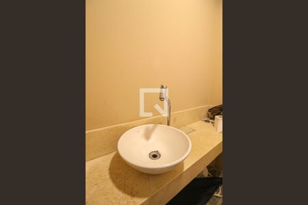 Casa à venda com 132m², 3 quartos e 1 vaga Casa à venda com 132m², 3 quartos e 1 vagaLavabo