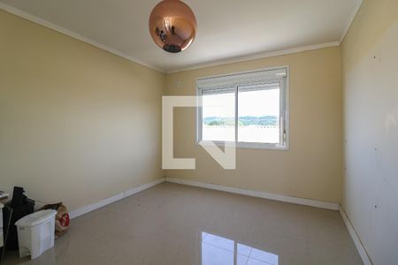 Casa à venda com 132m², 3 quartos e 1 vaga Casa à venda com 132m², 3 quartos e 1 vagaQuarto 3