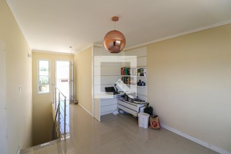 Casa à venda com 132m², 3 quartos e 1 vaga Casa à venda com 132m², 3 quartos e 1 vagaQuarto 3