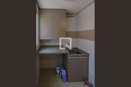 Casa à venda com 132m², 3 quartos e 1 vaga Casa à venda com 132m², 3 quartos e 1 vagaÁrea de Serviço