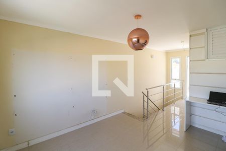 Casa à venda com 132m², 3 quartos e 1 vaga Casa à venda com 132m², 3 quartos e 1 vagaQuarto 3