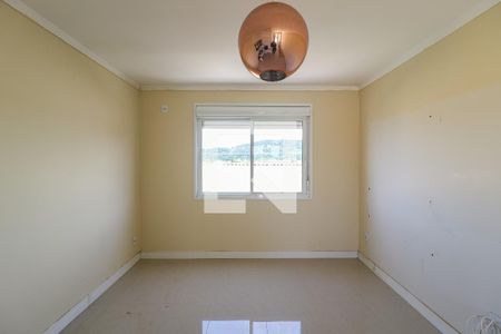 Casa à venda com 132m², 3 quartos e 1 vaga Casa à venda com 132m², 3 quartos e 1 vagaQuarto 3