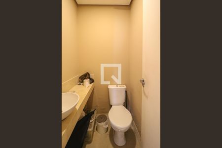 Casa à venda com 132m², 3 quartos e 1 vaga Casa à venda com 132m², 3 quartos e 1 vagaLavabo