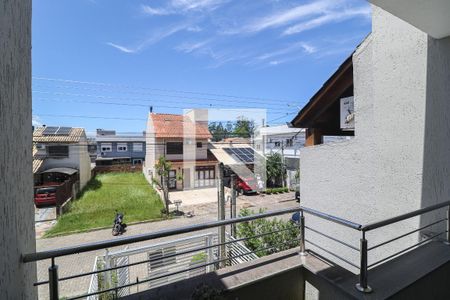 Casa à venda com 132m², 3 quartos e 1 vaga Casa à venda com 132m², 3 quartos e 1 vagaSuíte