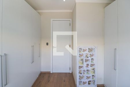 Casa à venda com 132m², 3 quartos e 1 vaga Casa à venda com 132m², 3 quartos e 1 vagaQuarto 2