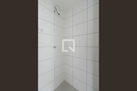 Apartamento à venda com 41m², 2 quartos e sem vagaBanheiro