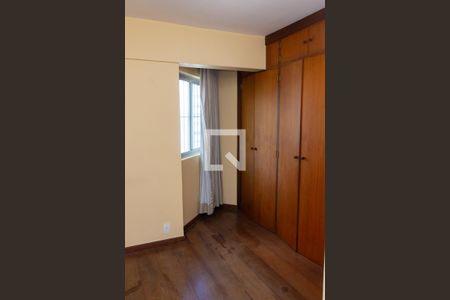 Quarto 2 de apartamento à venda com 2 quartos, 54m² em Jardim Arpoador, São Paulo