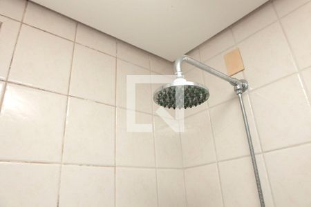 Apartamento para alugar com 130m², 3 quartos e 1 vagaBanheiro Quarto 1 Suíte