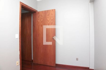 Apartamento para alugar com 130m², 3 quartos e 1 vagaQuarto 3