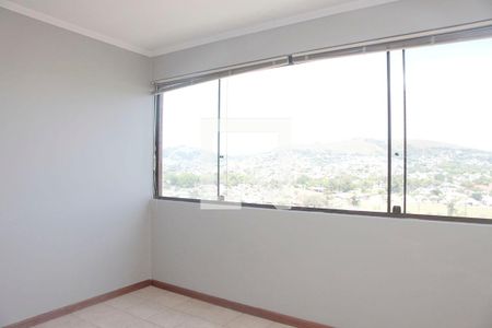 Sala de Jantar com Churrasqueira de apartamento para alugar com 3 quartos, 130m² em Jardim Botânico, Porto Alegre