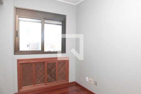 Apartamento para alugar com 130m², 3 quartos e 1 vagaQuarto 3