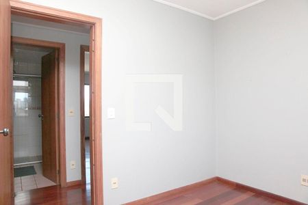 Apartamento para alugar com 130m², 3 quartos e 1 vagaQuarto 2