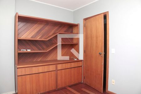 Apartamento para alugar com 130m², 3 quartos e 1 vagaQuarto 2