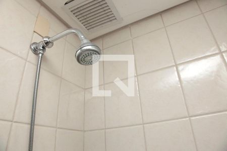 Apartamento para alugar com 130m², 3 quartos e 1 vagaBanheiro 2