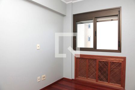Apartamento para alugar com 130m², 3 quartos e 1 vagaQuarto 3