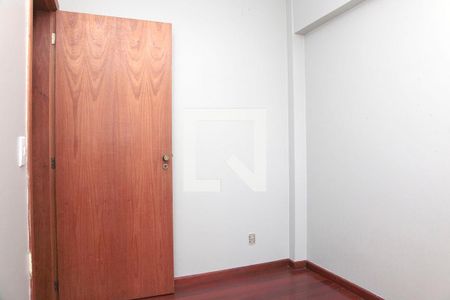 Apartamento para alugar com 130m², 3 quartos e 1 vagaQuarto 3