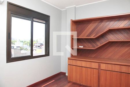 Apartamento para alugar com 130m², 3 quartos e 1 vagaQuarto 2