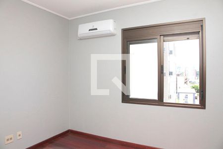 Apartamento para alugar com 130m², 3 quartos e 1 vagaQuarto 2