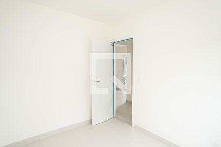 Quarto 1 de apartamento à venda com 2 quartos, 53m² em Assunção, São Bernardo do Campo