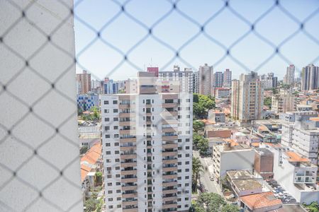 Apartamento à venda com 103m², 3 quartos e 2 vagasVista Suite 3