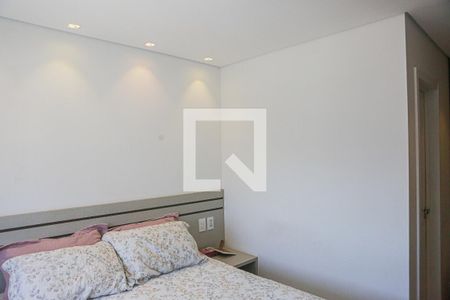 Apartamento à venda com 103m², 3 quartos e 2 vagasSuite 1