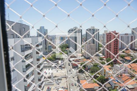 Apartamento à venda com 103m², 3 quartos e 2 vagasVista Suite 1