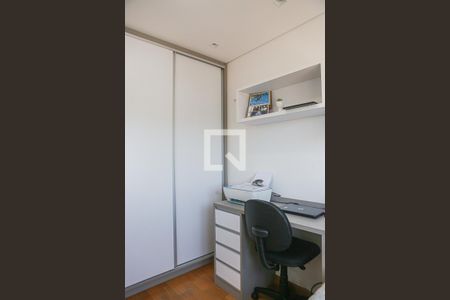 Apartamento à venda com 103m², 3 quartos e 2 vagasSuíte 2