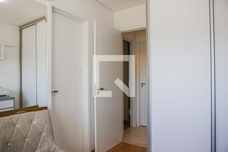 Apartamento à venda com 103m², 3 quartos e 2 vagasSuíte 2