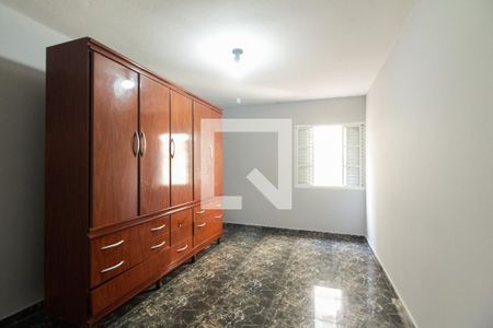Apartamento à venda com 53m², 1 quarto e 1 vagaQuarto