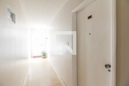 Apartamento à venda com 53m², 1 quarto e 1 vagaCondomínio