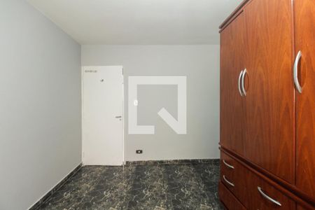Apartamento à venda com 53m², 1 quarto e 1 vagaQuarto