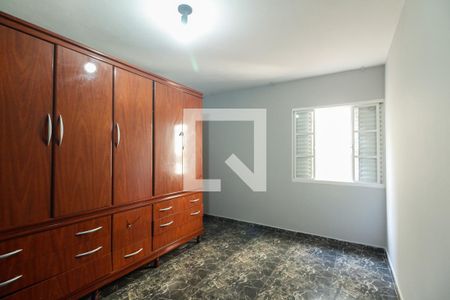 Apartamento à venda com 53m², 1 quarto e 1 vagaQuarto