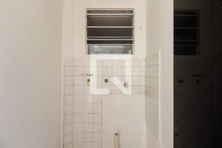Apartamento à venda com 53m², 1 quarto e 1 vagaÁrea de Serviço