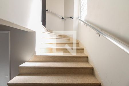 Apartamento à venda com 53m², 1 quarto e 1 vagaCondomínio