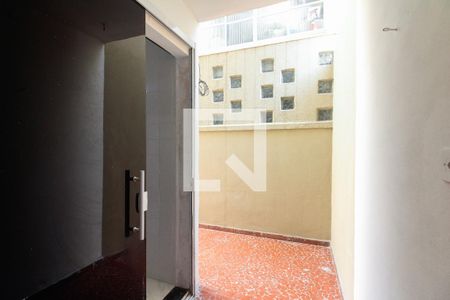 Apartamento à venda com 53m², 1 quarto e 1 vagaÁrea de Serviço