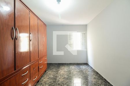 Apartamento à venda com 53m², 1 quarto e 1 vagaQuarto