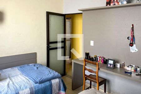 Casa à venda com 477m², 3 quartos e 6 vagasEdícula 