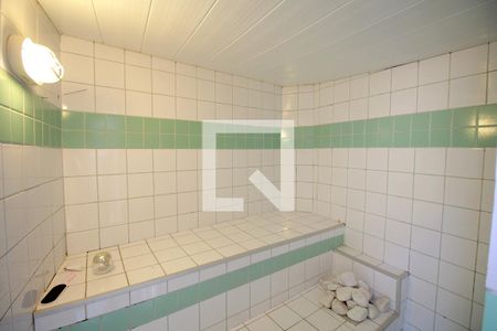 Casa à venda com 477m², 3 quartos e 6 vagasJacuzzi e Sauna