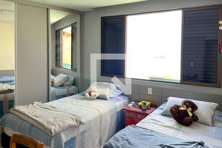 Casa à venda com 477m², 3 quartos e 6 vagasEdícula 