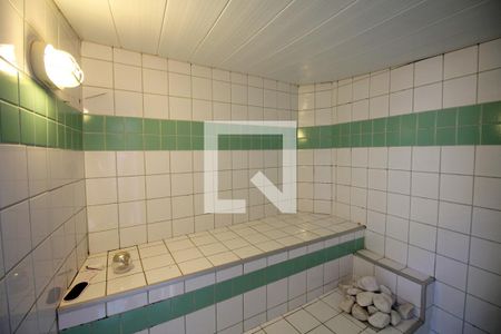 Casa à venda com 477m², 3 quartos e 6 vagasJacuzzi e Sauna