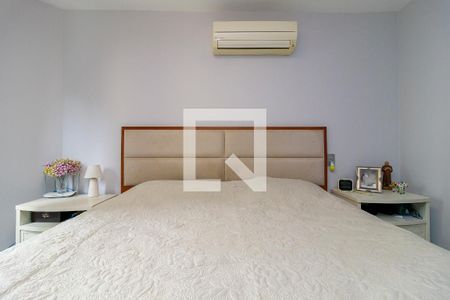 Apartamento à venda com 132m², 2 quartos e 3 vagasSuíte