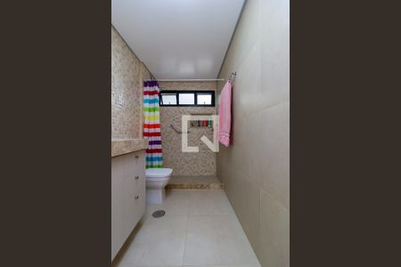 Apartamento à venda com 132m², 2 quartos e 3 vagasBanheiro 2