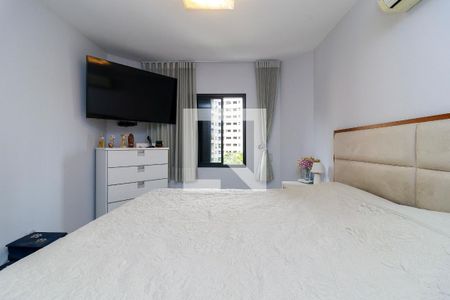Apartamento à venda com 132m², 2 quartos e 3 vagasSuíte